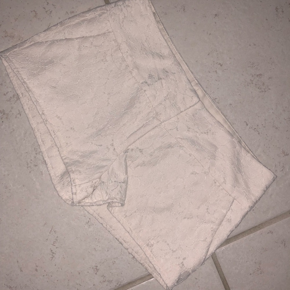 DayTrip shorts